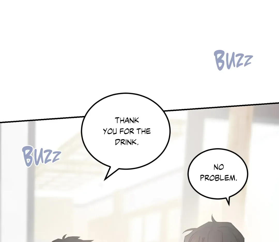 Read Our Sunny Days chapter 35 image 97 on Lezhin