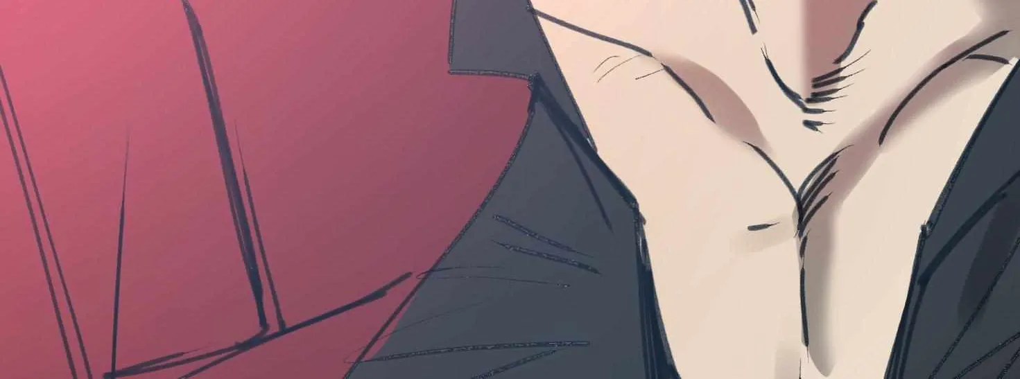 Read Our Sunny Days chapter 36 image 1 on Lezhin