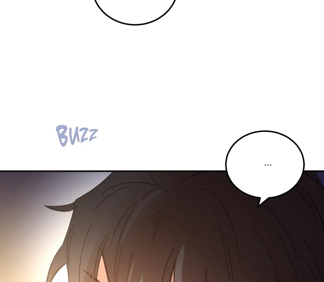 Read Our Sunny Days chapter 36 image 100 on Lezhin