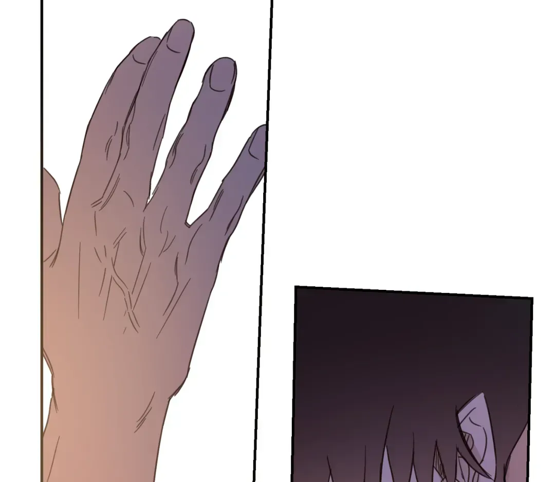 Read Our Sunny Days chapter 36 image 103 on Lezhin
