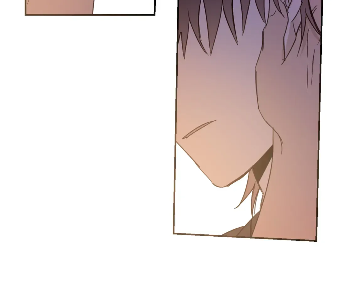 Read Our Sunny Days chapter 36 image 104 on Lezhin
