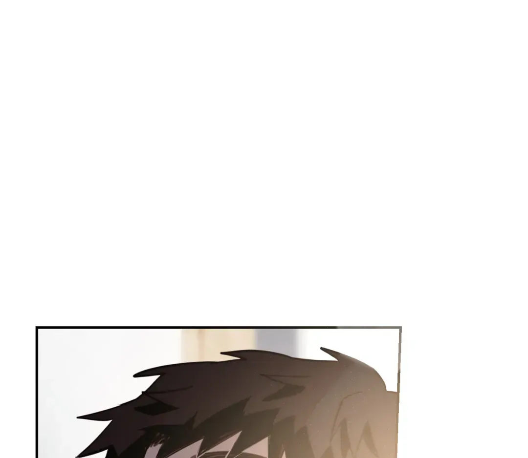 Read Our Sunny Days chapter 36 image 108 on Lezhin