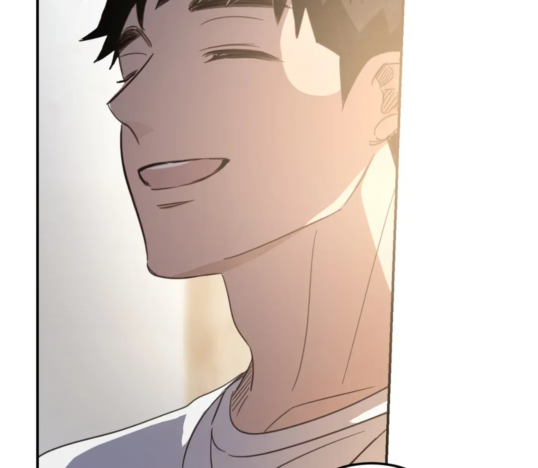 Read Our Sunny Days chapter 36 image 109 on Lezhin