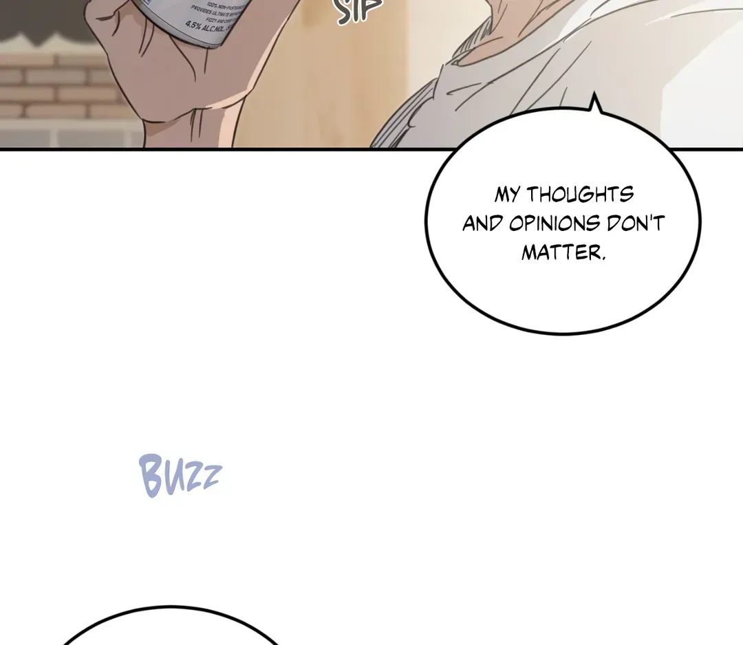 Read Our Sunny Days chapter 36 image 11 on Lezhin