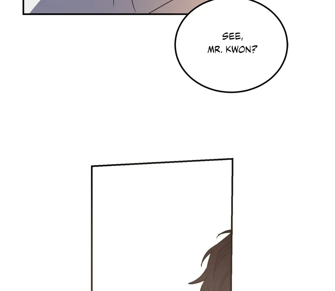 Read Our Sunny Days chapter 36 image 110 on Lezhin