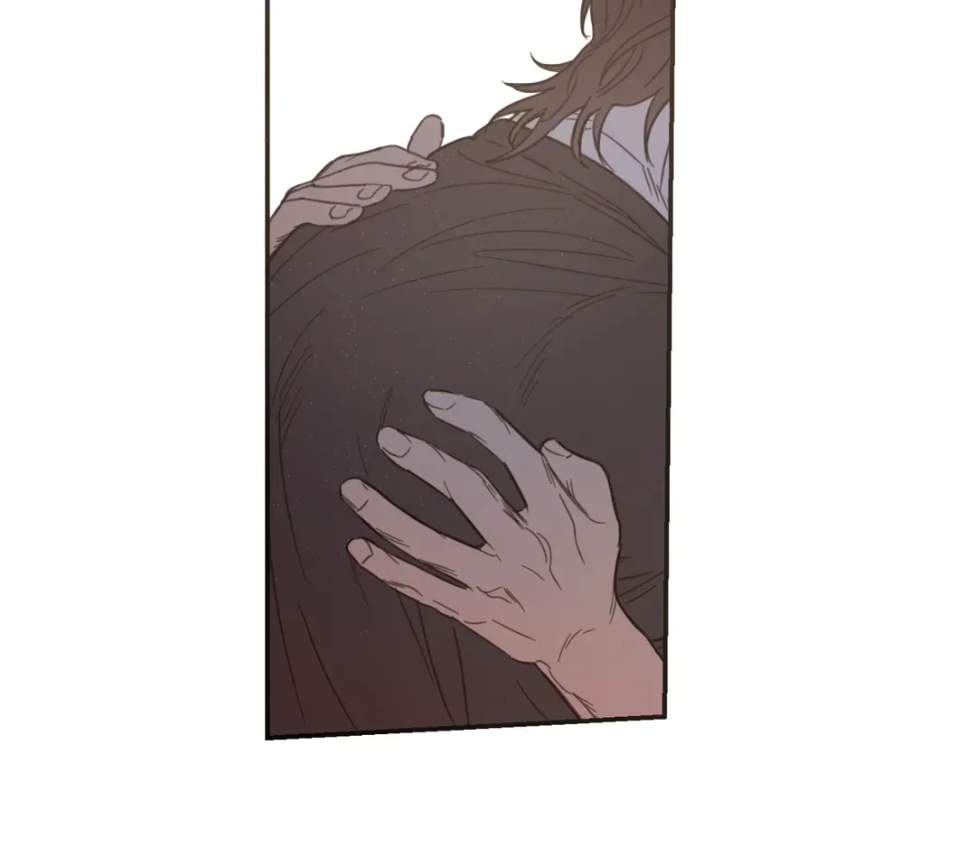 Read Our Sunny Days chapter 36 image 111 on Lezhin