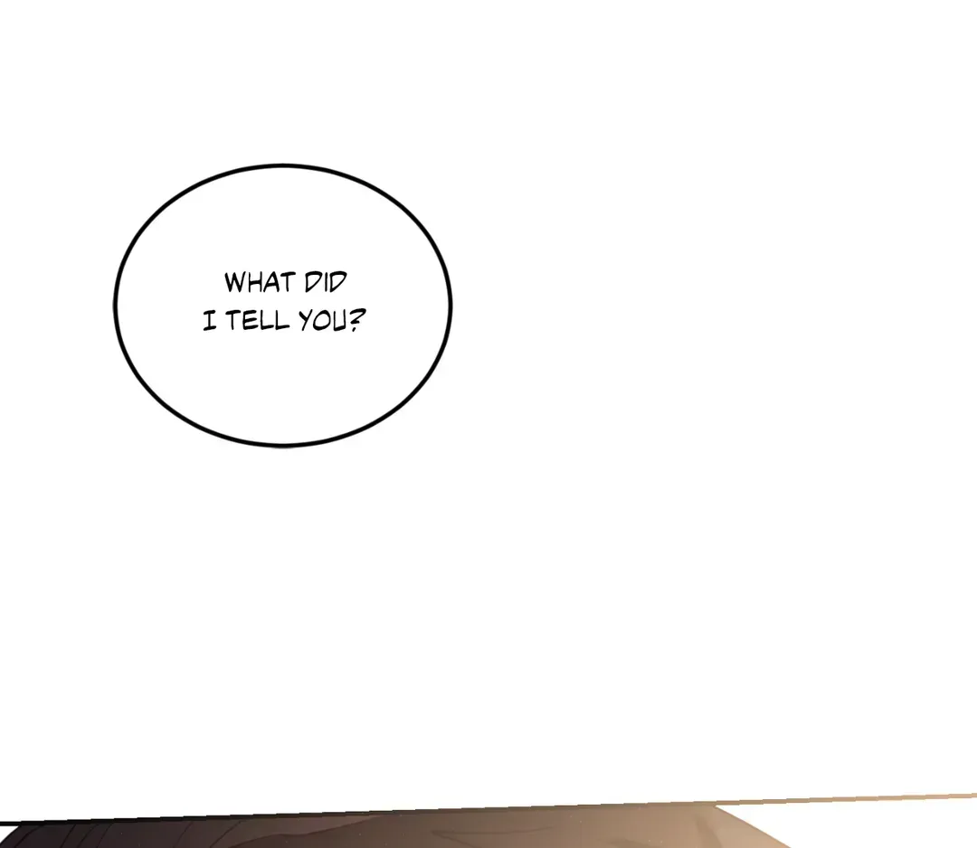 Read Our Sunny Days chapter 36 image 112 on Lezhin