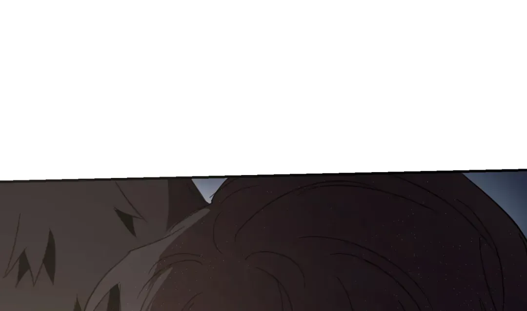 Read Our Sunny Days chapter 36 image 114 on Lezhin