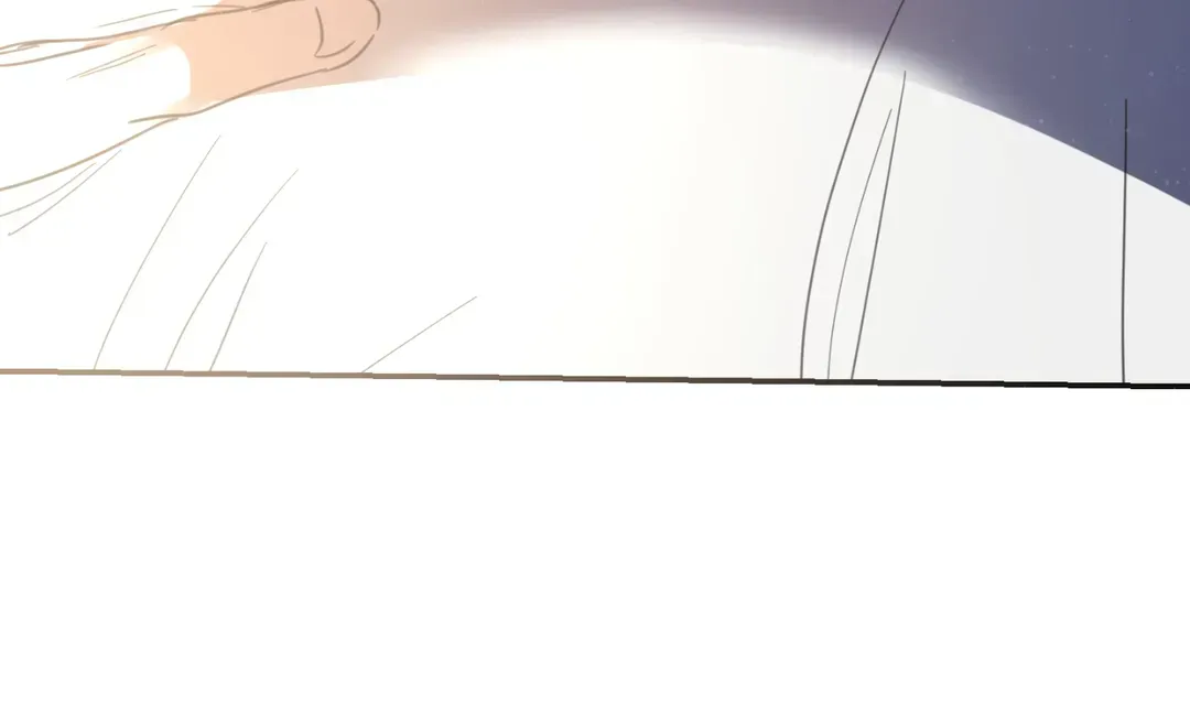 Read Our Sunny Days chapter 36 image 116 on Lezhin