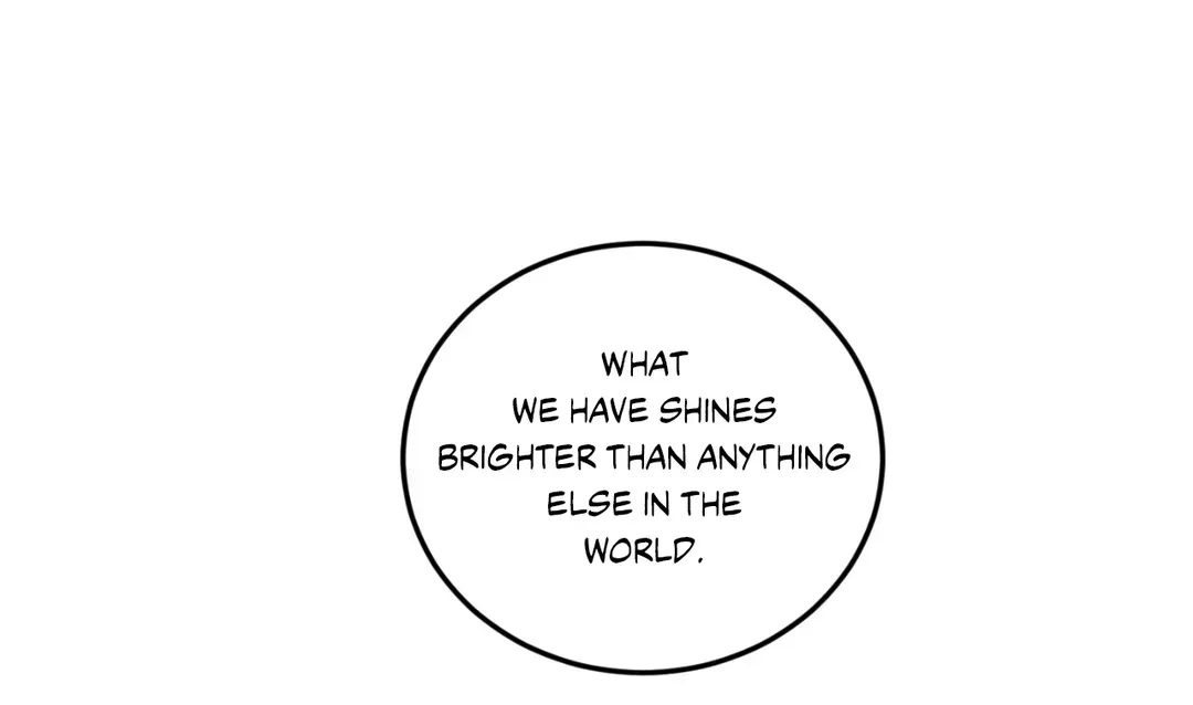 Read Our Sunny Days chapter 36 image 117 on Lezhin