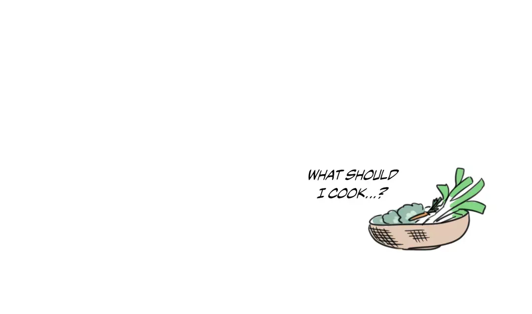 Read Our Sunny Days chapter 36 image 120 on Lezhin