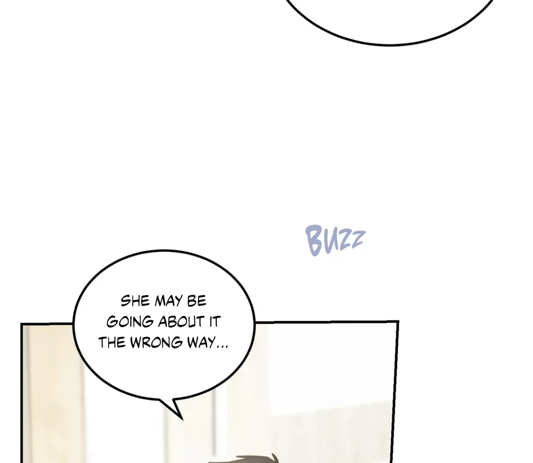 Read Our Sunny Days chapter 36 image 14 on Lezhin