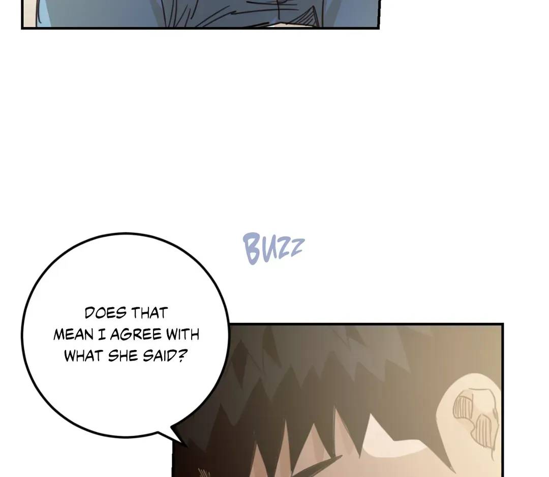 Read Our Sunny Days chapter 36 image 16 on Lezhin