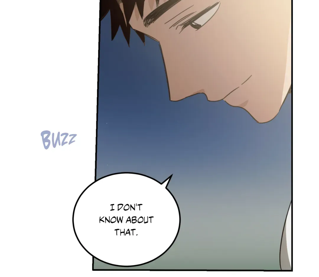Read Our Sunny Days chapter 36 image 17 on Lezhin