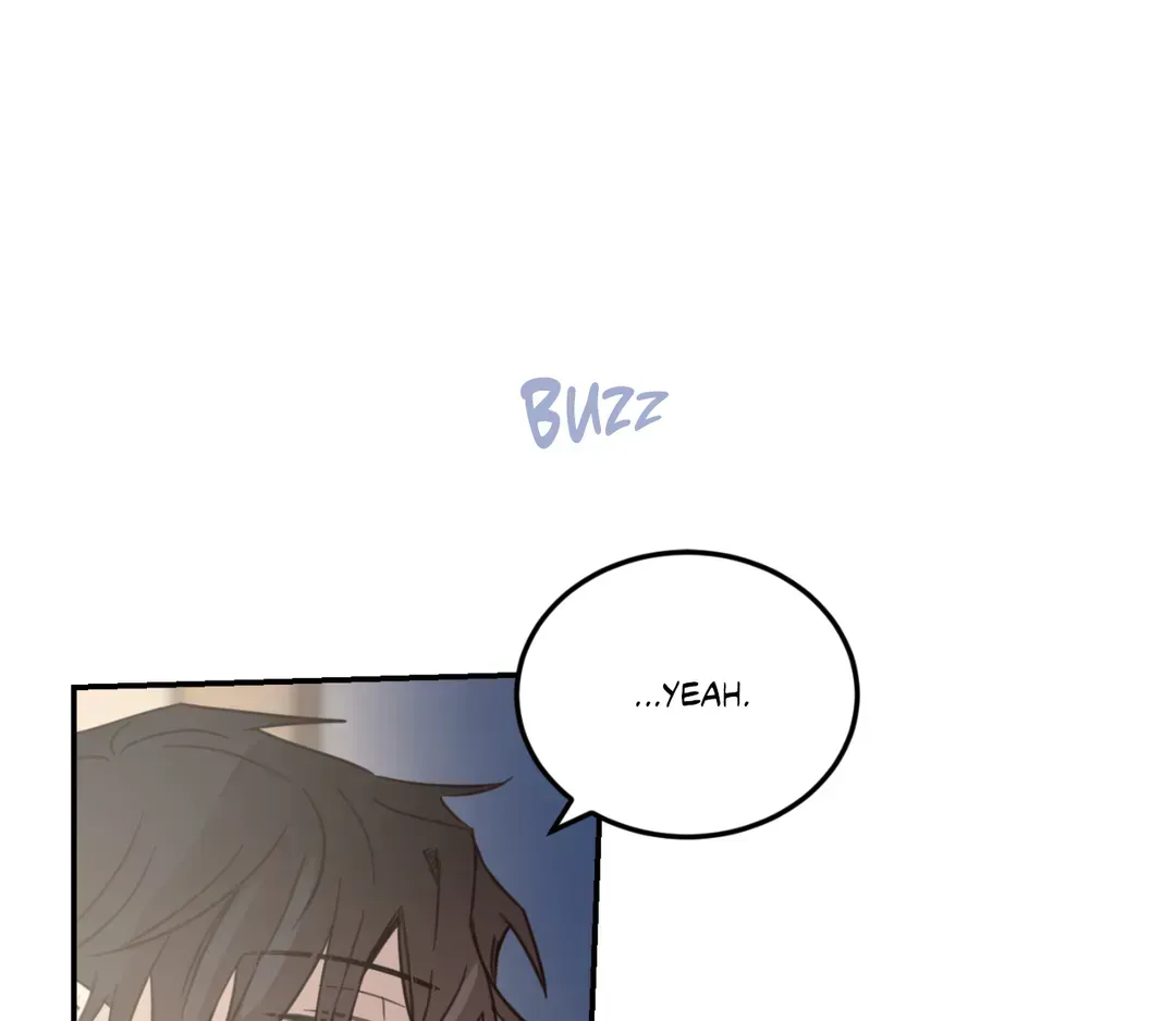 Read Our Sunny Days chapter 36 image 18 on Lezhin