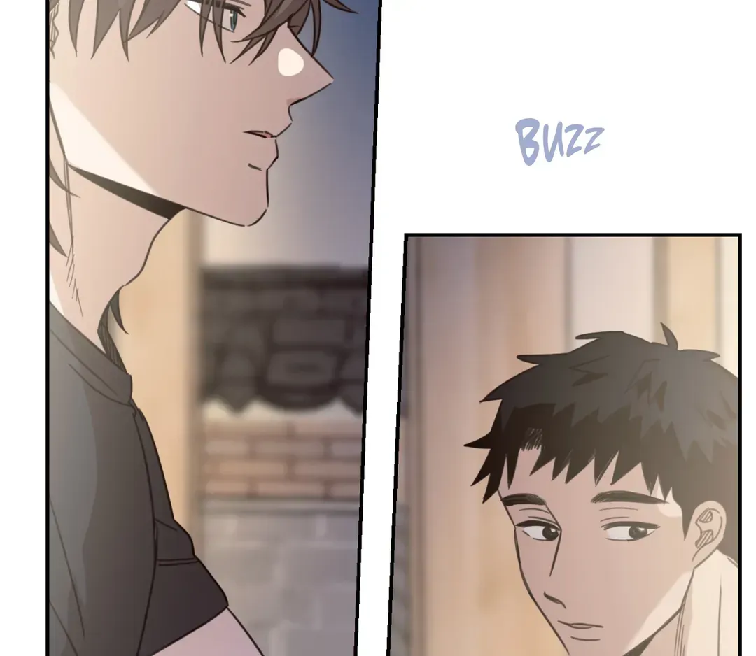 Read Our Sunny Days chapter 36 image 19 on Lezhin