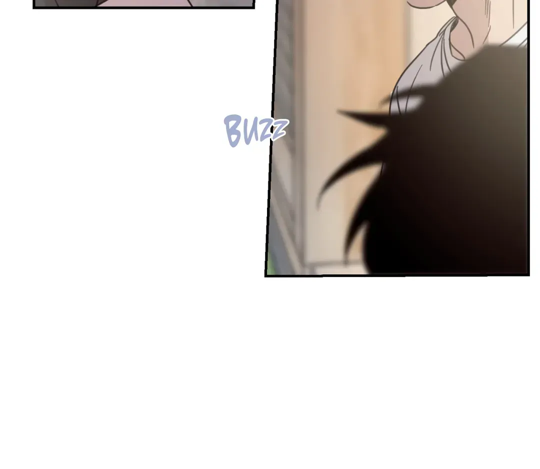 Read Our Sunny Days chapter 36 image 20 on Lezhin