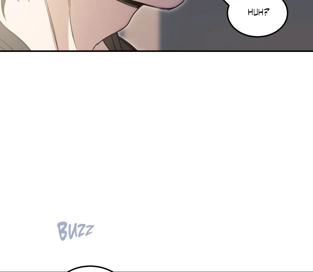 Read Our Sunny Days chapter 36 image 22 on Lezhin
