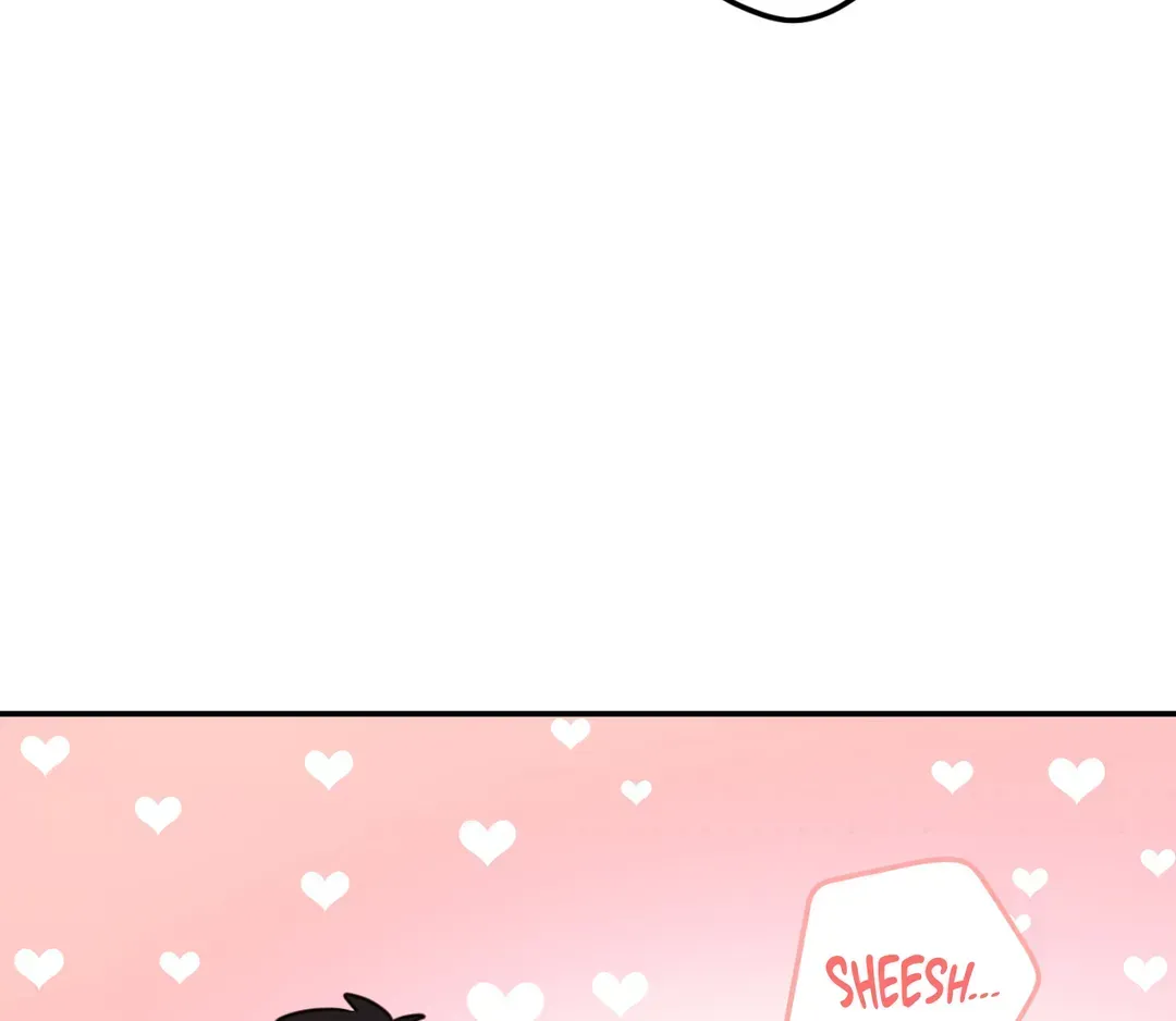 Read Our Sunny Days chapter 36 image 28 on Lezhin