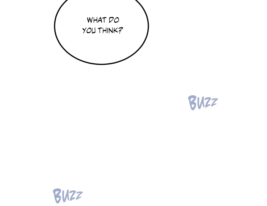 Read Our Sunny Days chapter 36 image 3 on Lezhin