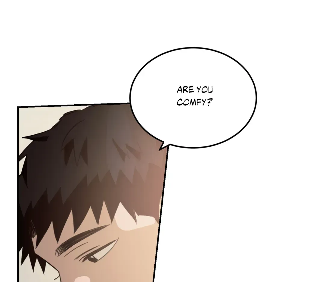 Read Our Sunny Days chapter 36 image 30 on Lezhin
