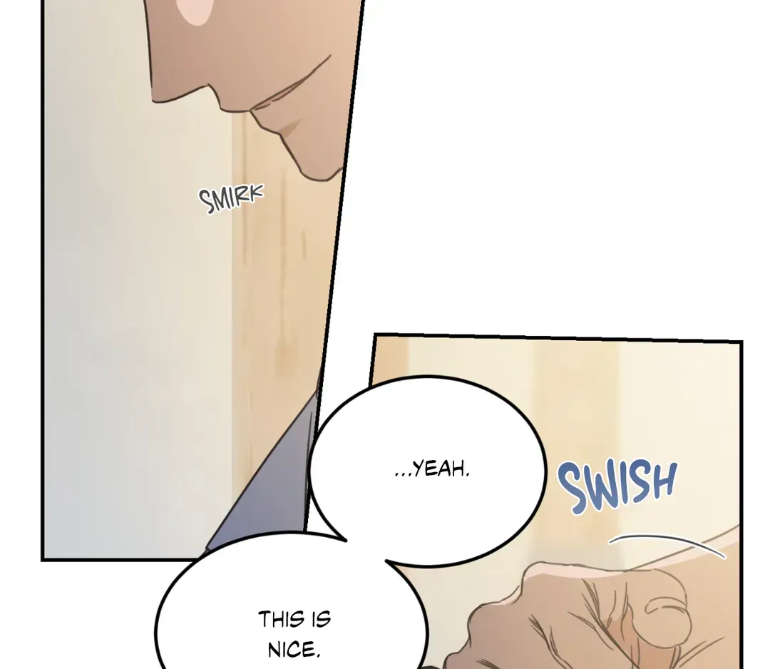 Read Our Sunny Days chapter 36 image 31 on Lezhin