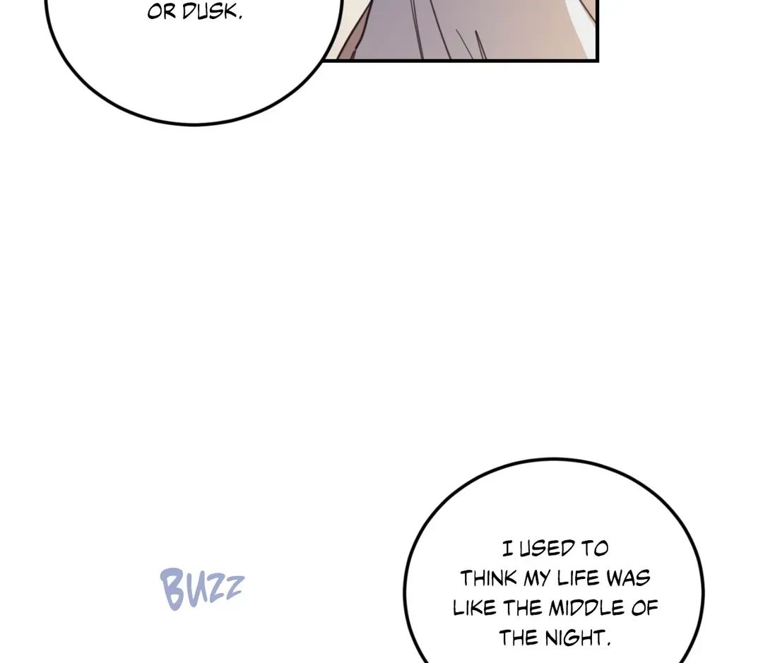 Read Our Sunny Days chapter 36 image 37 on Lezhin