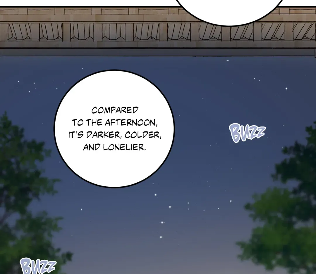 Read Our Sunny Days chapter 36 image 38 on Lezhin