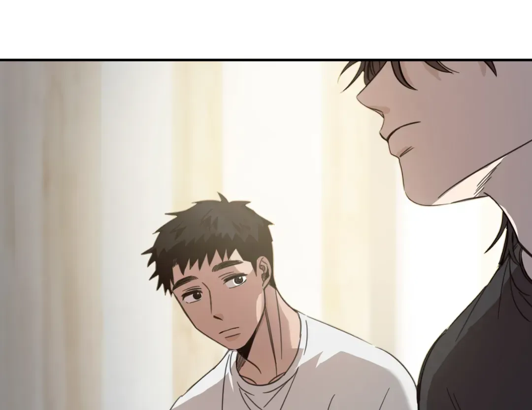 Read Our Sunny Days chapter 36 image 4 on Lezhin