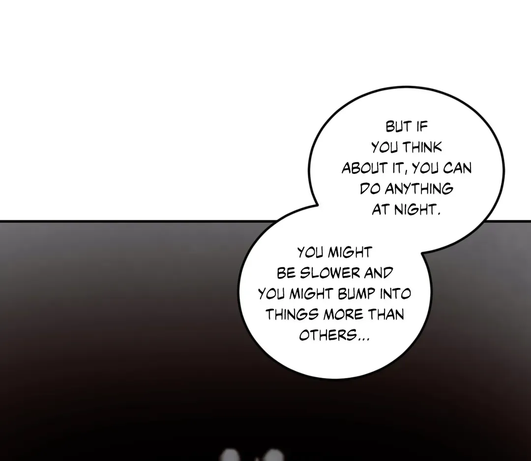 Read Our Sunny Days chapter 36 image 40 on Lezhin