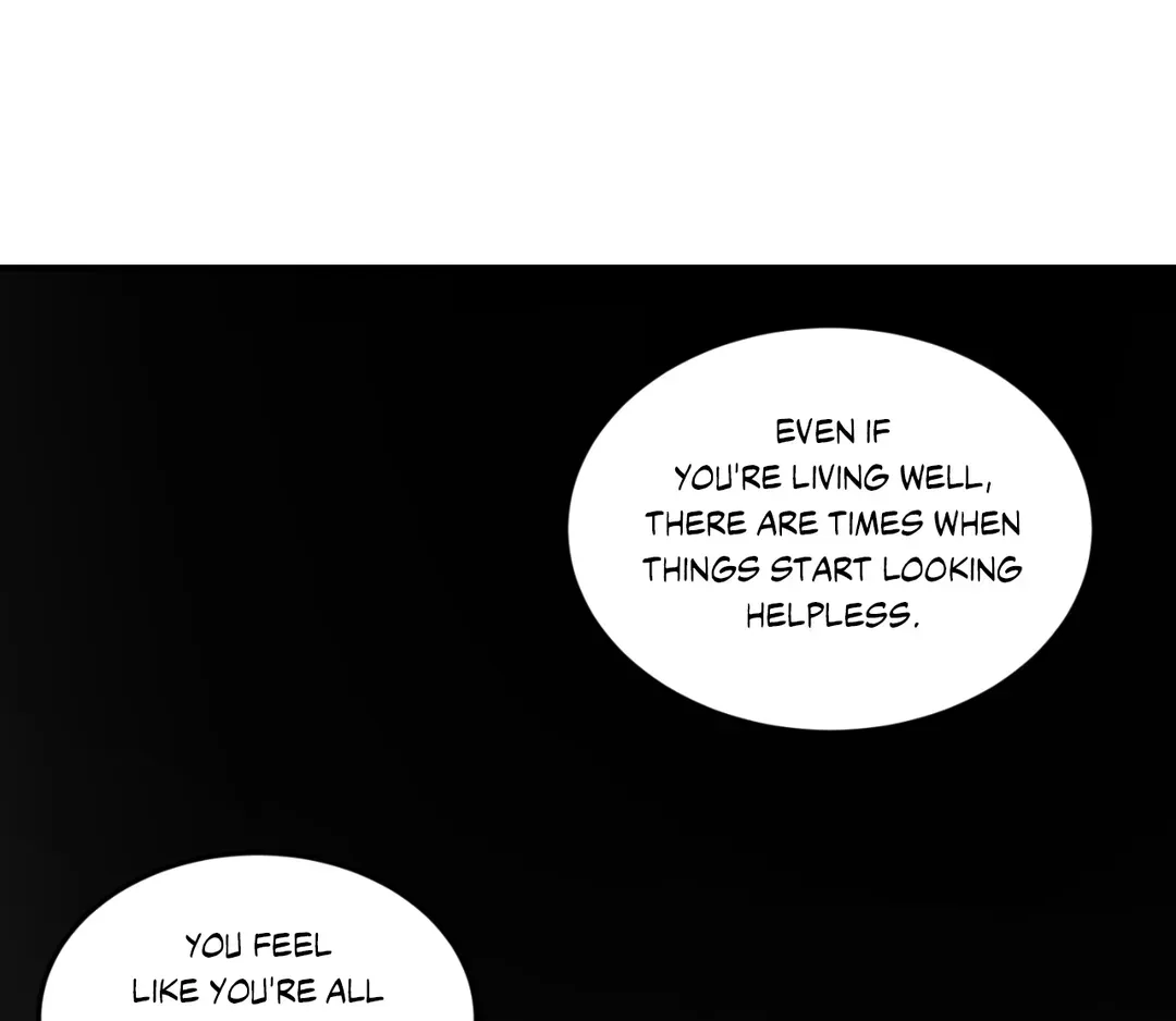Read Our Sunny Days chapter 36 image 42 on Lezhin