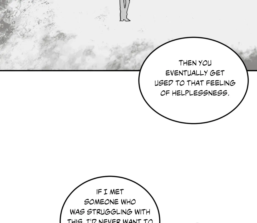 Read Our Sunny Days chapter 36 image 44 on Lezhin