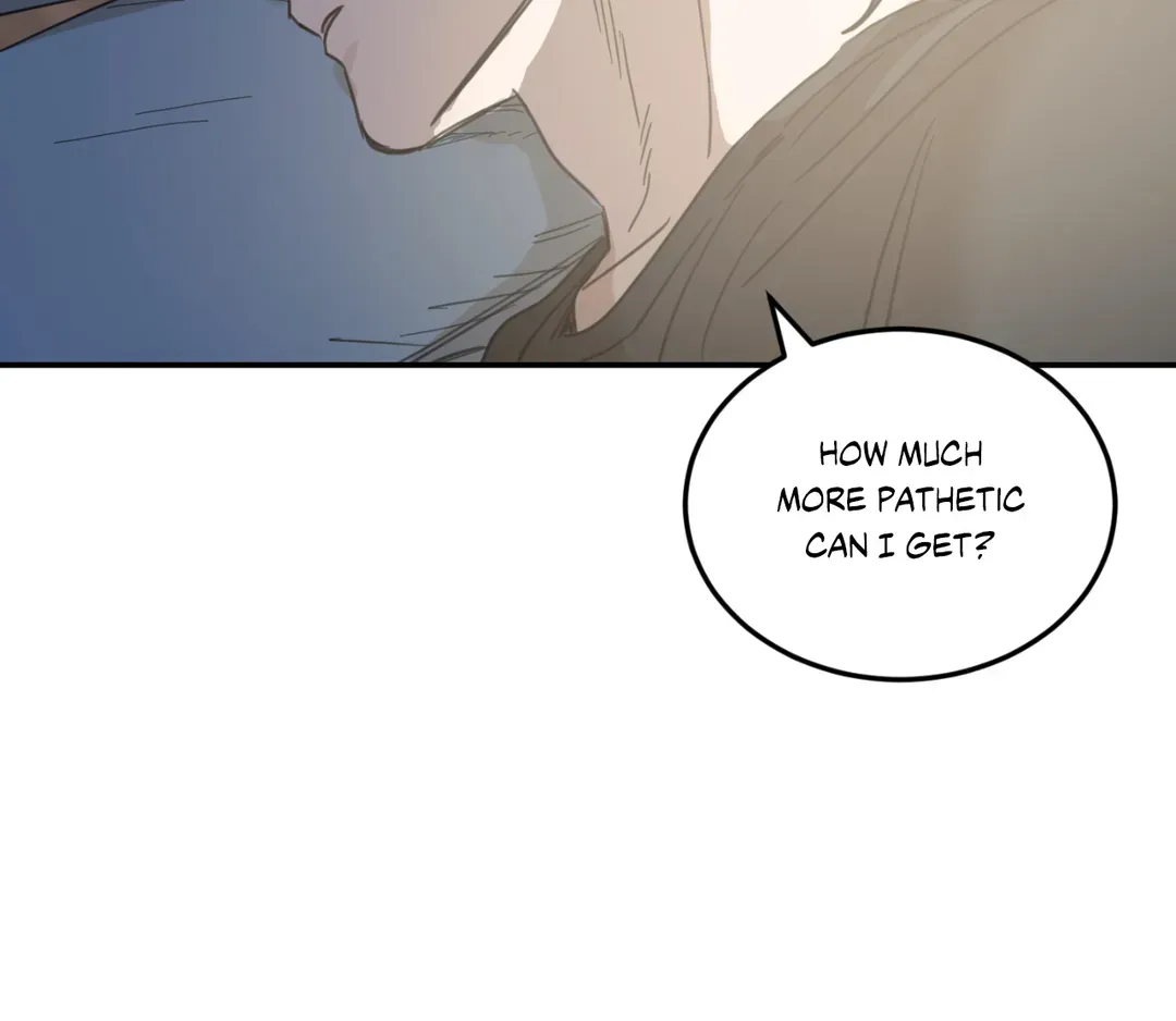Read Our Sunny Days chapter 36 image 46 on Lezhin