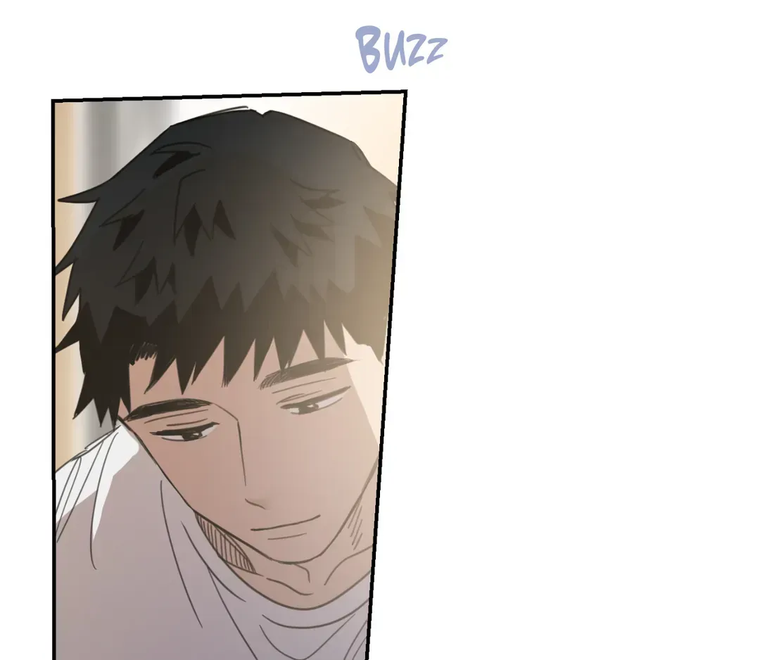 Read Our Sunny Days chapter 36 image 47 on Lezhin