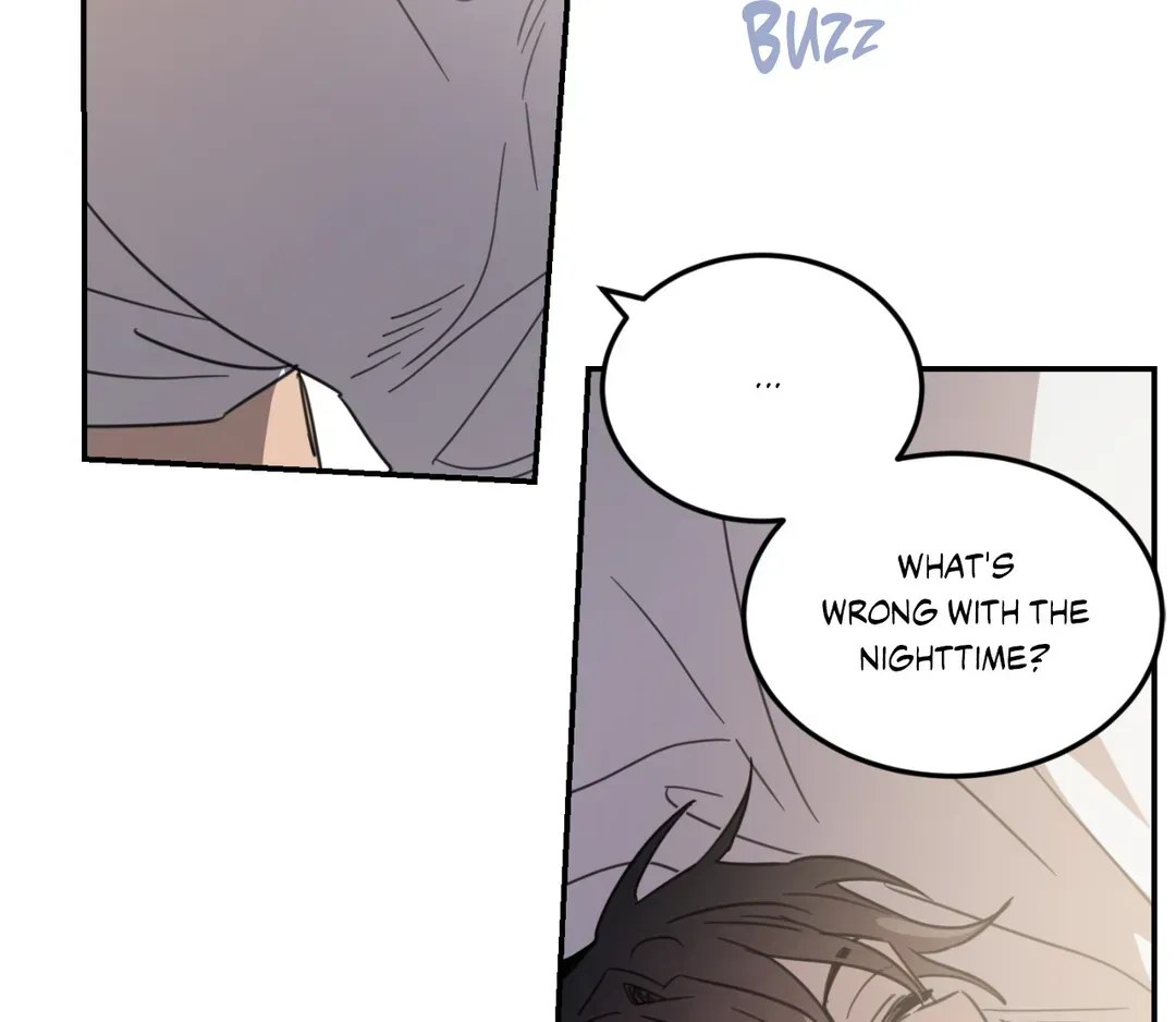 Read Our Sunny Days chapter 36 image 48 on Lezhin