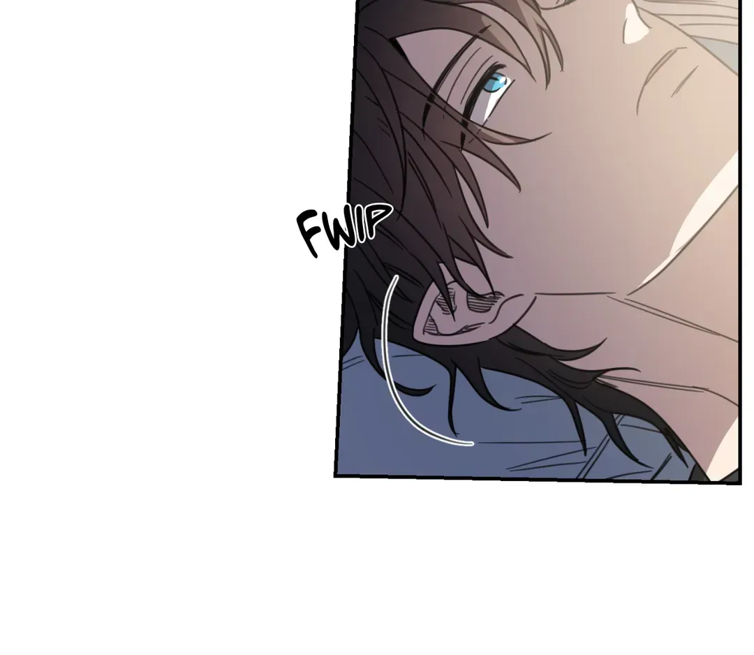Read Our Sunny Days chapter 36 image 49 on Lezhin