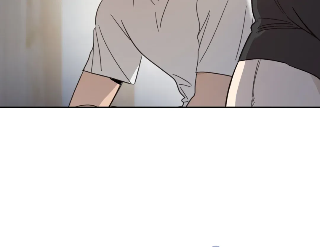 Read Our Sunny Days chapter 36 image 5 on Lezhin