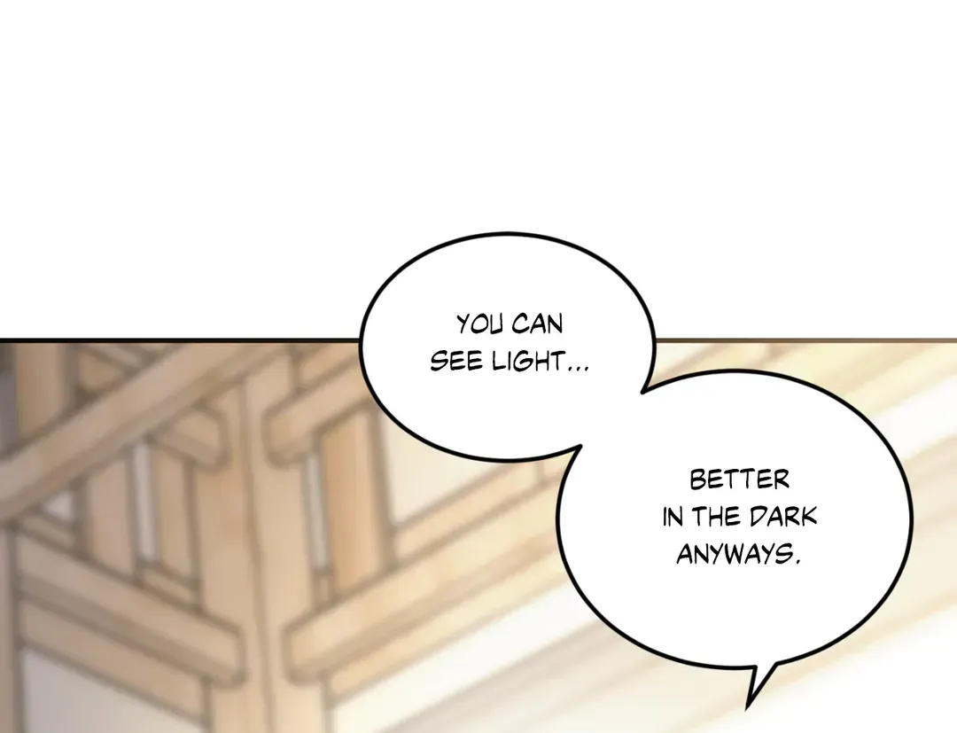 Read Our Sunny Days chapter 36 image 50 on Lezhin