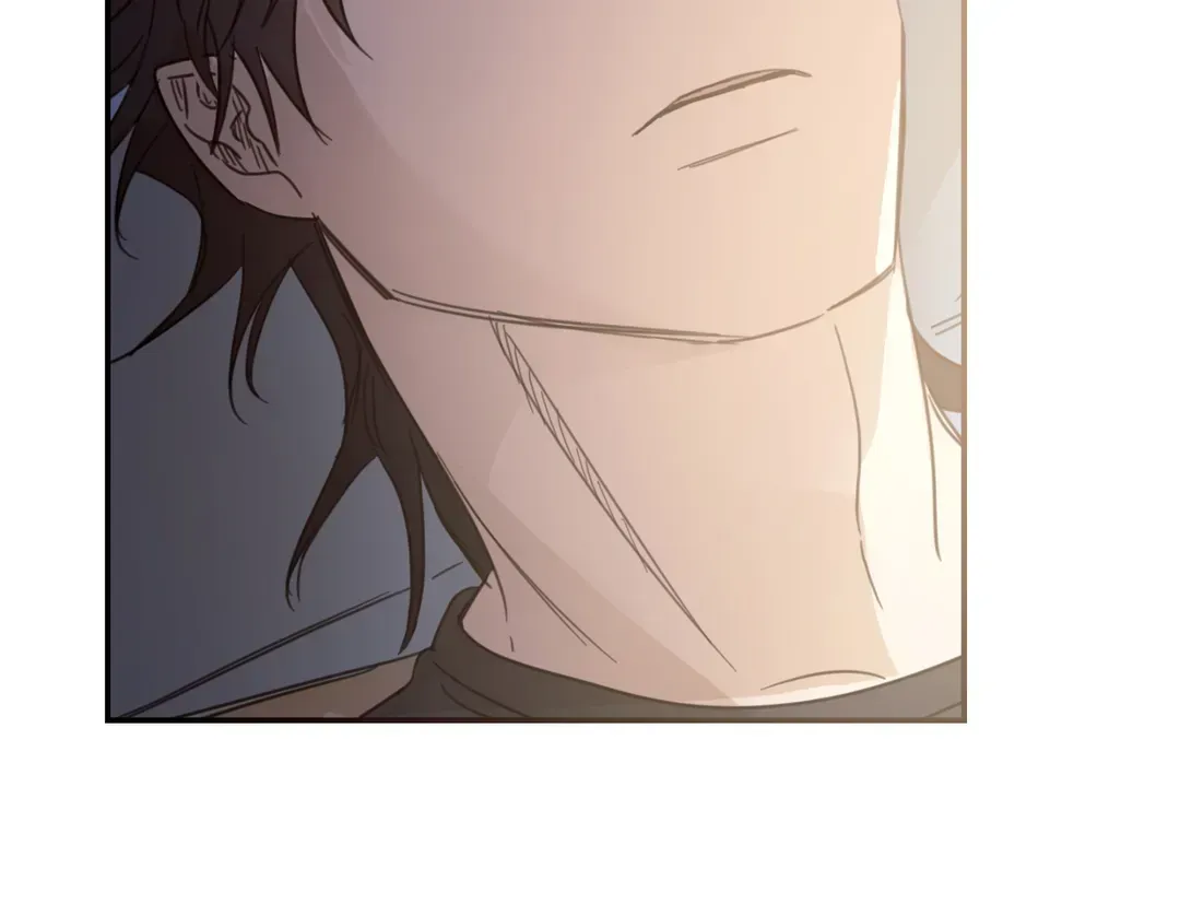 Read Our Sunny Days chapter 36 image 54 on Lezhin