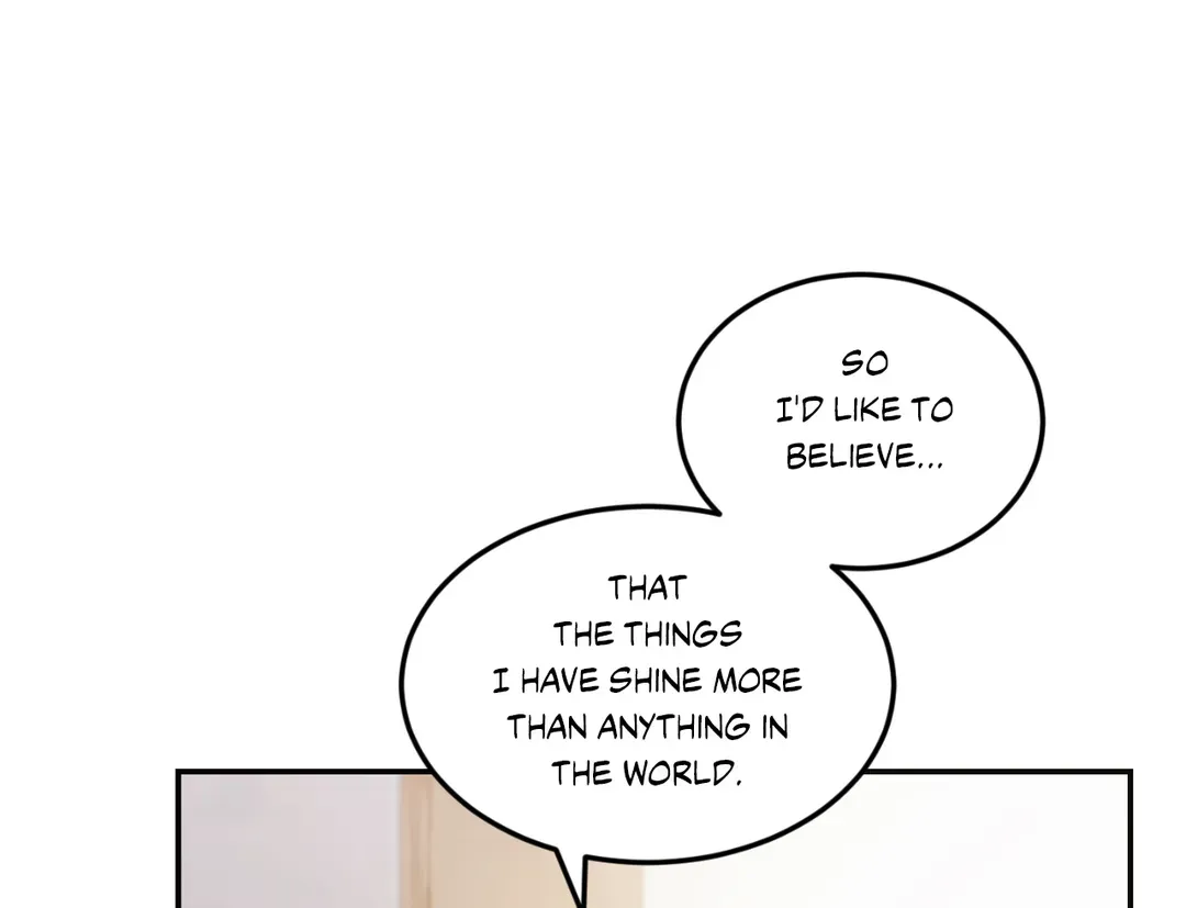 Read Our Sunny Days chapter 36 image 55 on Lezhin