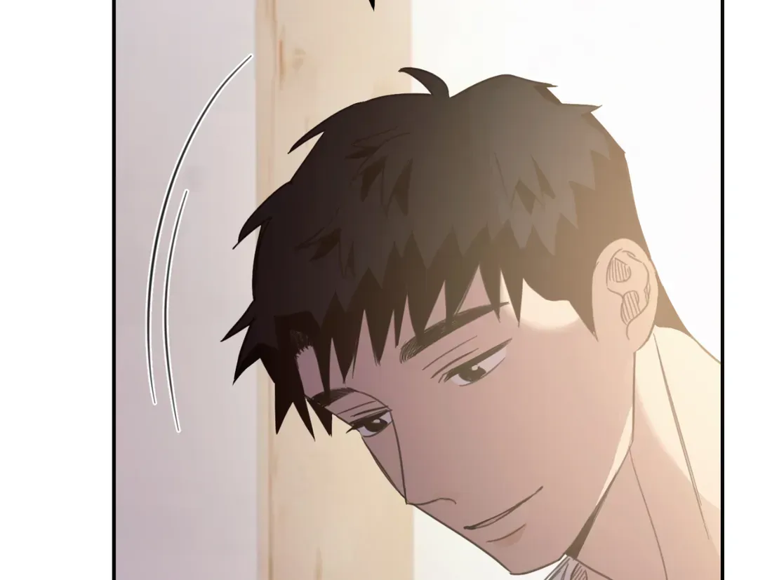Read Our Sunny Days chapter 36 image 56 on Lezhin