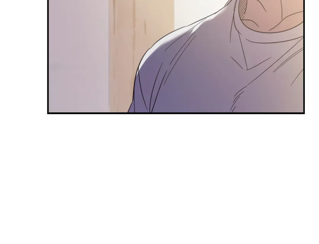 Read Our Sunny Days chapter 36 image 57 on Lezhin
