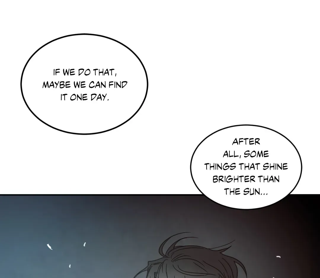 Read Our Sunny Days chapter 36 image 58 on Lezhin