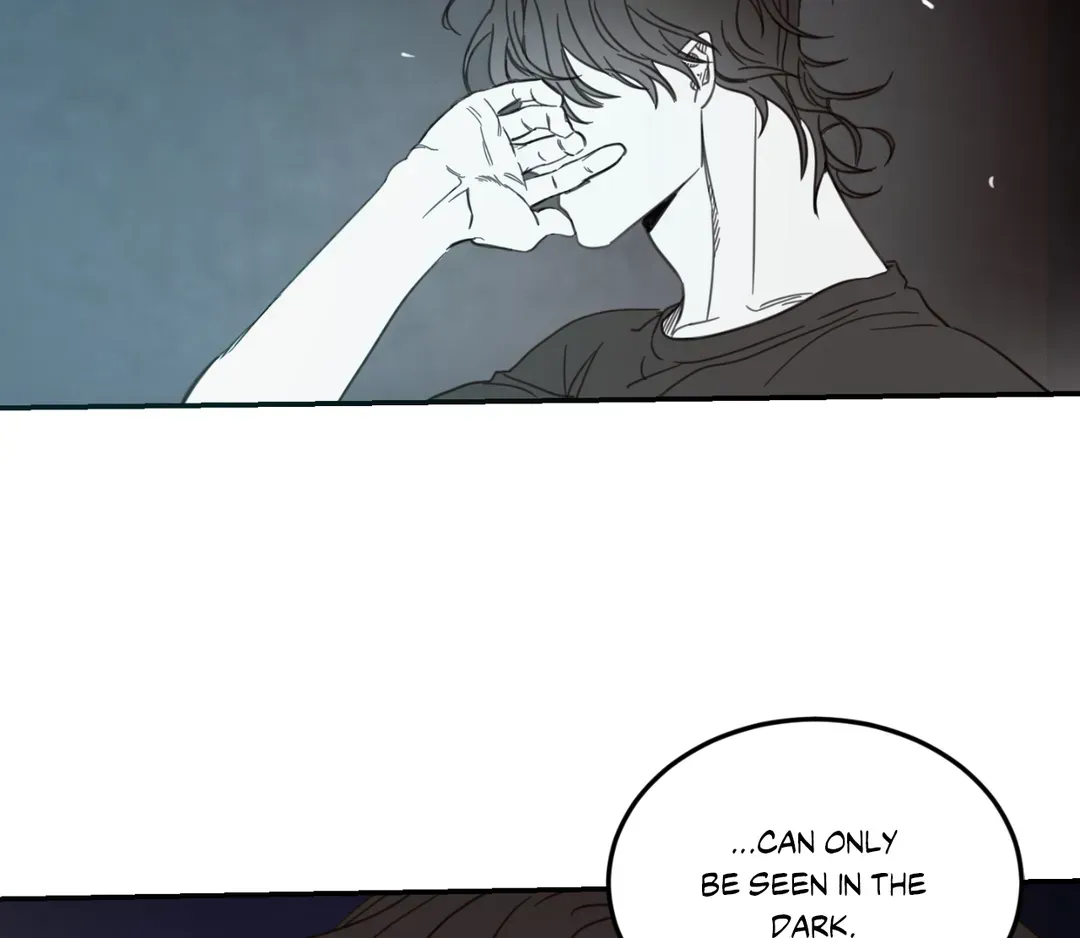 Read Our Sunny Days chapter 36 image 59 on Lezhin