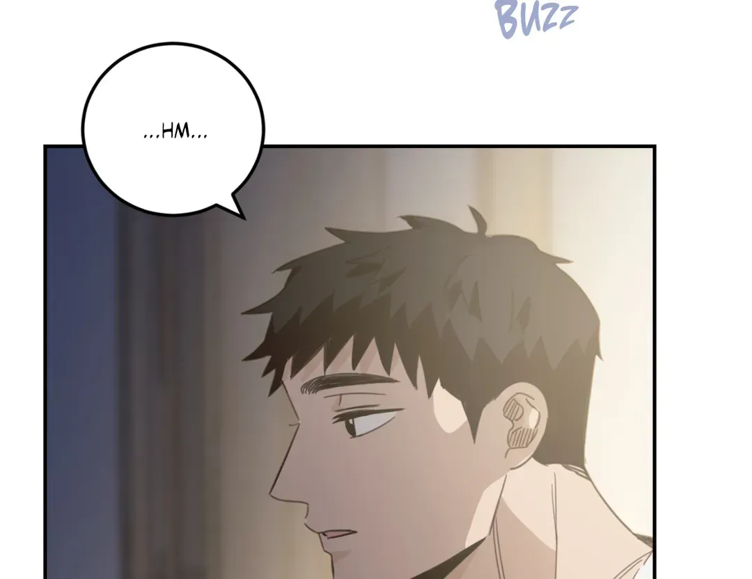 Read Our Sunny Days chapter 36 image 6 on Lezhin