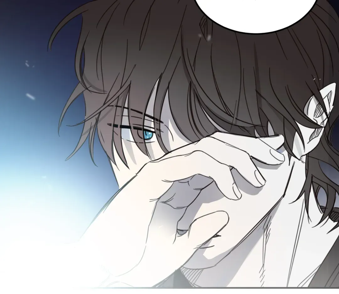 Read Our Sunny Days chapter 36 image 60 on Lezhin