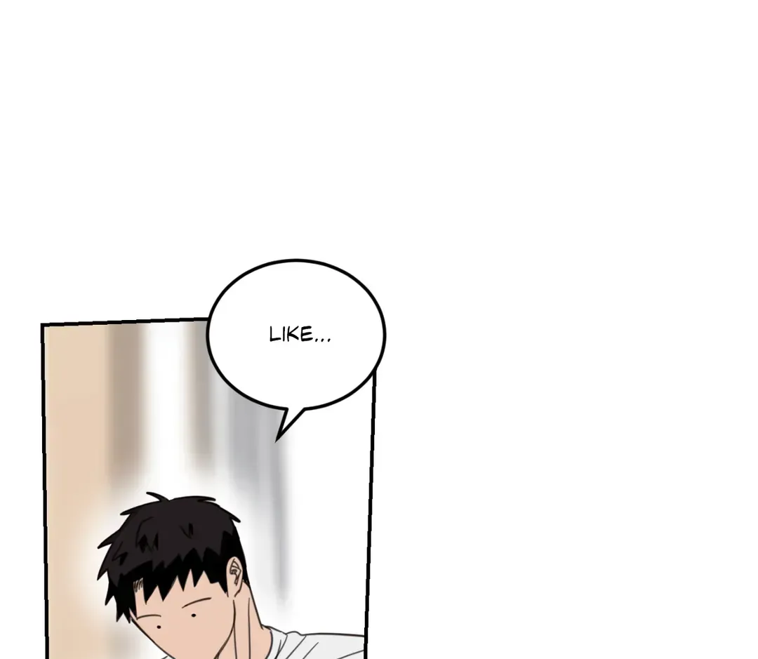 Read Our Sunny Days chapter 36 image 61 on Lezhin