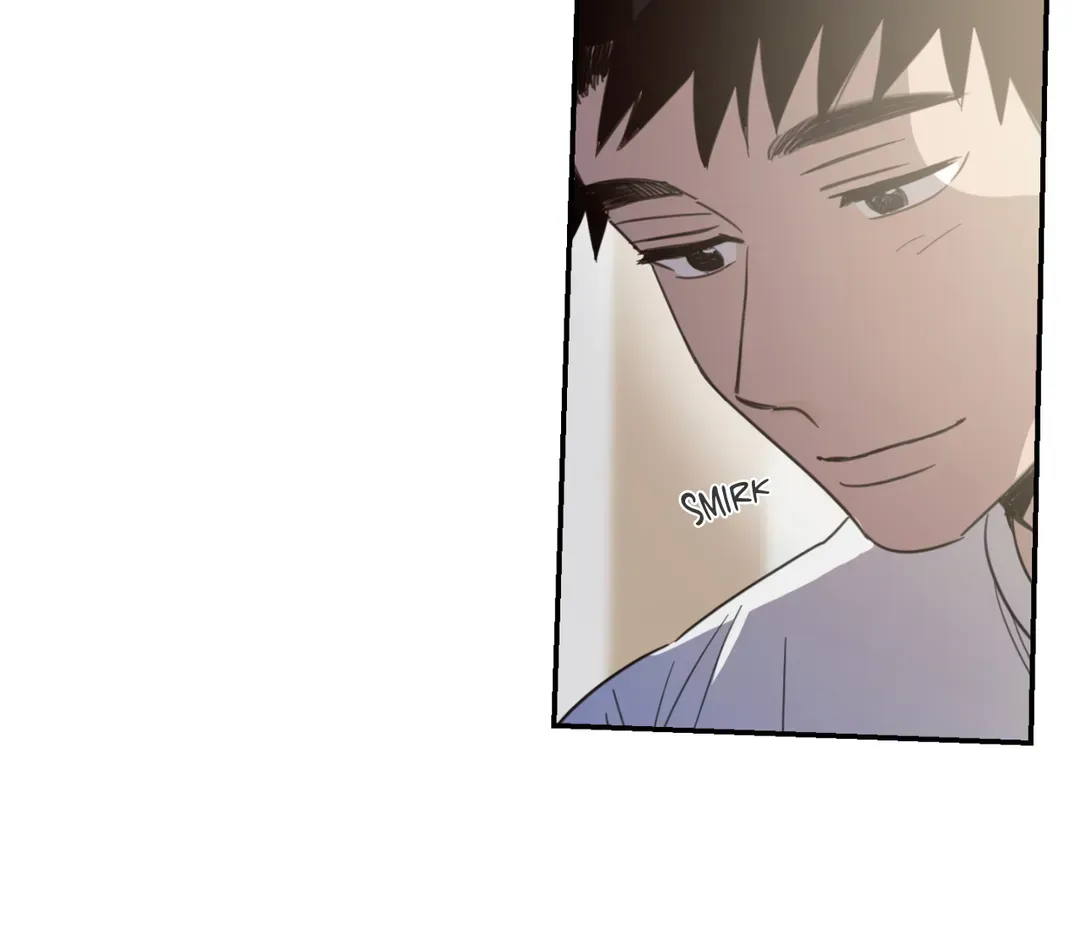 Read Our Sunny Days chapter 36 image 63 on Lezhin