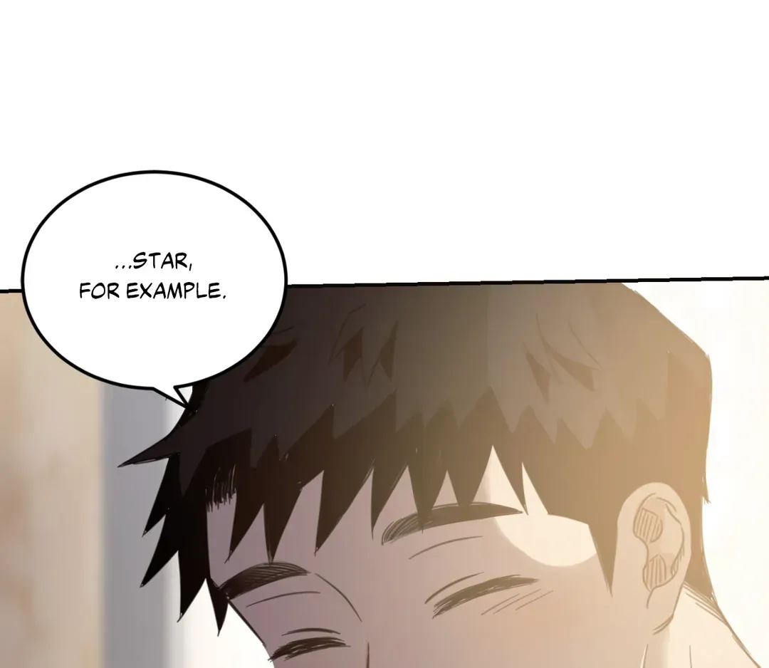 Read Our Sunny Days chapter 36 image 64 on Lezhin