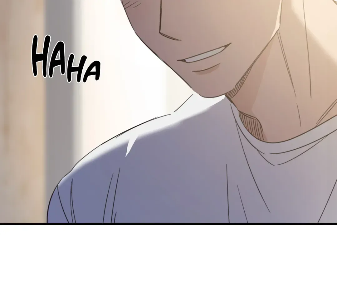 Read Our Sunny Days chapter 36 image 65 on Lezhin